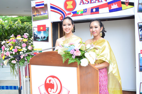 2-DSC_0001 (106)
